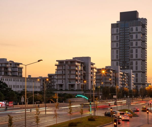 dış cephe 1